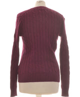 402036 Pulls et gilets RALPH LAUREN Occasion Vêtement occasion seconde main