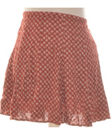 402037 Jupes HOLLISTER Occasion Once Again Friperie en ligne