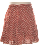 402037 Jupes HOLLISTER Occasion Vêtement occasion seconde main