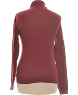 402038 Pulls et gilets MANGO Occasion Vêtement occasion seconde main