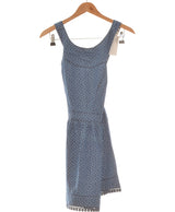402039 Robes TOMMY HILFIGER Occasion Once Again Friperie en ligne