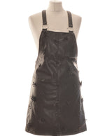 402041 Robes MANGO Occasion Once Again Friperie en ligne