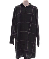 402043 Robes PULL AND BEAR Occasion Once Again Friperie en ligne