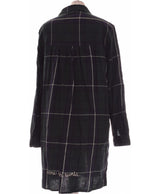 402043 Robes PULL AND BEAR Occasion Vêtement occasion seconde main