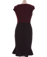 402045 Robes RINASCIMENTO Occasion Vêtement occasion seconde main