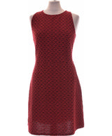 402046 Robes RINASCIMENTO Occasion Once Again Friperie en ligne