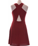 402046 Robes RINASCIMENTO Occasion Vêtement occasion seconde main