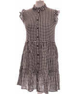 402048 Robes STRADIVARIUS Occasion Once Again Friperie en ligne
