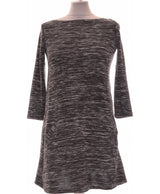 402049 Robes HOLLISTER Occasion Once Again Friperie en ligne