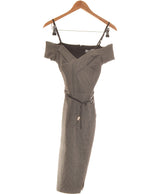 402051 Robes RINASCIMENTO Occasion Once Again Friperie en ligne