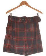402052 Shorts et bermudas ZARA Occasion Once Again Friperie en ligne