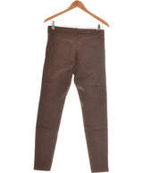 402054 Pantalons et pantacourts STRADIVARIUS Occasion Vêtement occasion seconde main