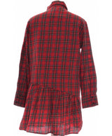 402056 Robes ZARA Occasion Vêtement occasion seconde main