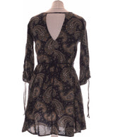 402061 Robes HOLLISTER Occasion Vêtement occasion seconde main