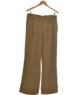 402062 Pantalons et pantacourts ETAM Occasion Once Again Friperie en ligne