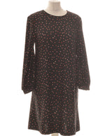 402063 Robes MANGO Occasion Once Again Friperie en ligne