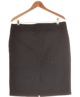 402064 Jupes CAMAIEU Occasion Vêtement occasion seconde main