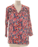 402065 Chemises et blouses VERO MODA Occasion Once Again Friperie en ligne