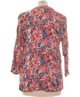 402065 Chemises et blouses VERO MODA Occasion Vêtement occasion seconde main