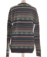 402067 Pulls et gilets PULL AND BEAR Occasion Vêtement occasion seconde main