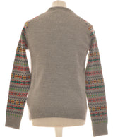 402069 Pulls et gilets PULL AND BEAR Occasion Vêtement occasion seconde main