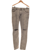 402072 Jeans ASOS Occasion Once Again Friperie en ligne