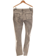 402072 Jeans ASOS Occasion Vêtement occasion seconde main