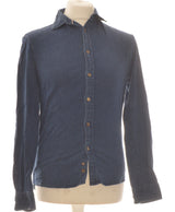 402073 Chemises et blouses CELIO Occasion Once Again Friperie en ligne