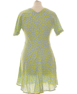 402074 Robes ZARA Occasion Vêtement occasion seconde main