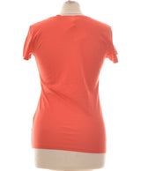 402077 Tops et t-shirts ESPRIT Occasion Vêtement occasion seconde main