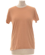402078 Tops et t-shirts UNIQLO Occasion Once Again Friperie en ligne