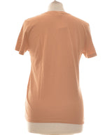 402078 Tops et t-shirts UNIQLO Occasion Vêtement occasion seconde main