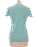 402079 Tops et t-shirts ESPRIT Occasion Vêtement occasion seconde main