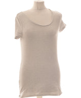 402081 Tops et t-shirts H&M Occasion Once Again Friperie en ligne
