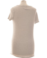 402081 Tops et t-shirts H&M Occasion Vêtement occasion seconde main