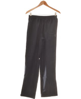 402082 Pantalons et pantacourts DECATHLON Occasion Once Again Friperie en ligne