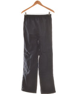 402082 Pantalons et pantacourts DECATHLON Occasion Vêtement occasion seconde main
