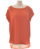 402086 Tops et t-shirts ONLY Occasion Once Again Friperie en ligne