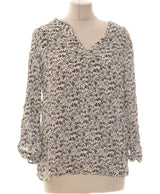 402088 Chemises et blouses BREAL Occasion Once Again Friperie en ligne