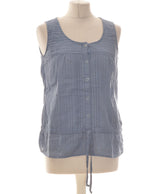 402091 Tops et t-shirts ESPRIT Occasion Once Again Friperie en ligne