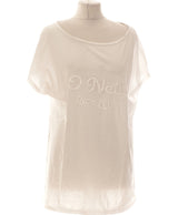 402092 Tops et t-shirts O'NEILL Occasion Once Again Friperie en ligne
