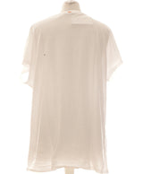 402092 Tops et t-shirts O'NEILL Occasion Vêtement occasion seconde main