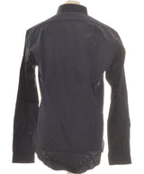 402093 Chemises et blouses JULES Occasion Vêtement occasion seconde main