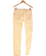 402095 Jeans CACHE CACHE Occasion Vêtement occasion seconde main