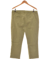 402096 Pantalons et pantacourts CAMAIEU Occasion Vêtement occasion seconde main