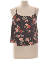 402098 Tops et t-shirts H&M Occasion Once Again Friperie en ligne