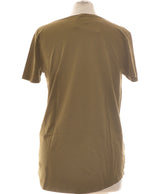 402099 Tops et t-shirts ZARA Occasion Vêtement occasion seconde main