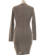 402100 Robes H&M Occasion Vêtement occasion seconde main