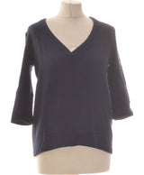 402101 Chemises et blouses BA&SH Occasion Once Again Friperie en ligne