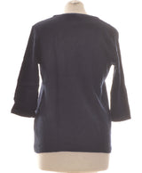 402101 Chemises et blouses BA&SH Occasion Vêtement occasion seconde main